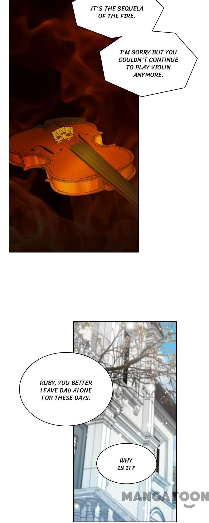 Page 11 of Chapter 3
