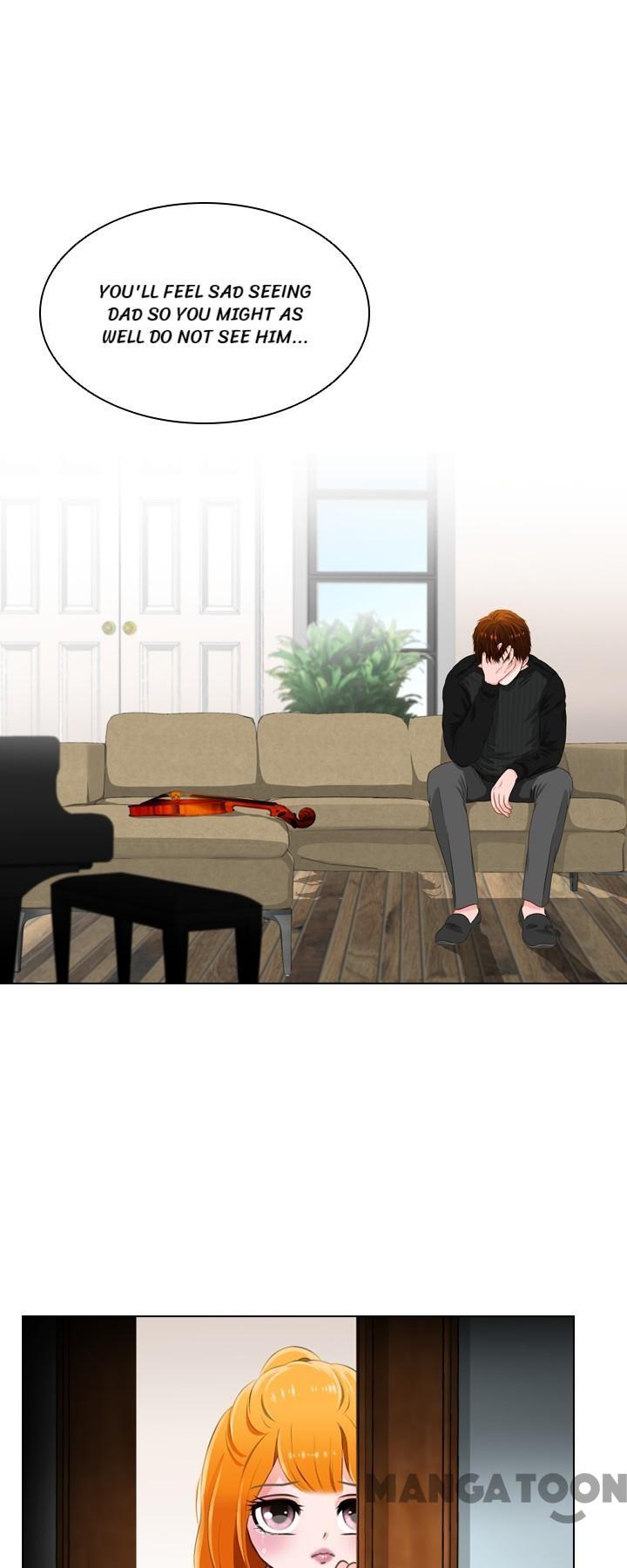 Page 12 of Chapter 3