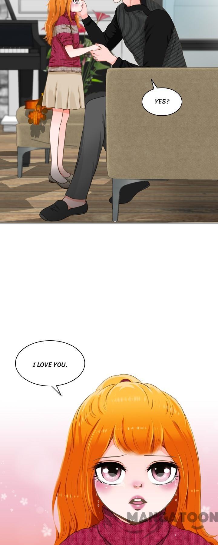 Page 14 of Chapter 3