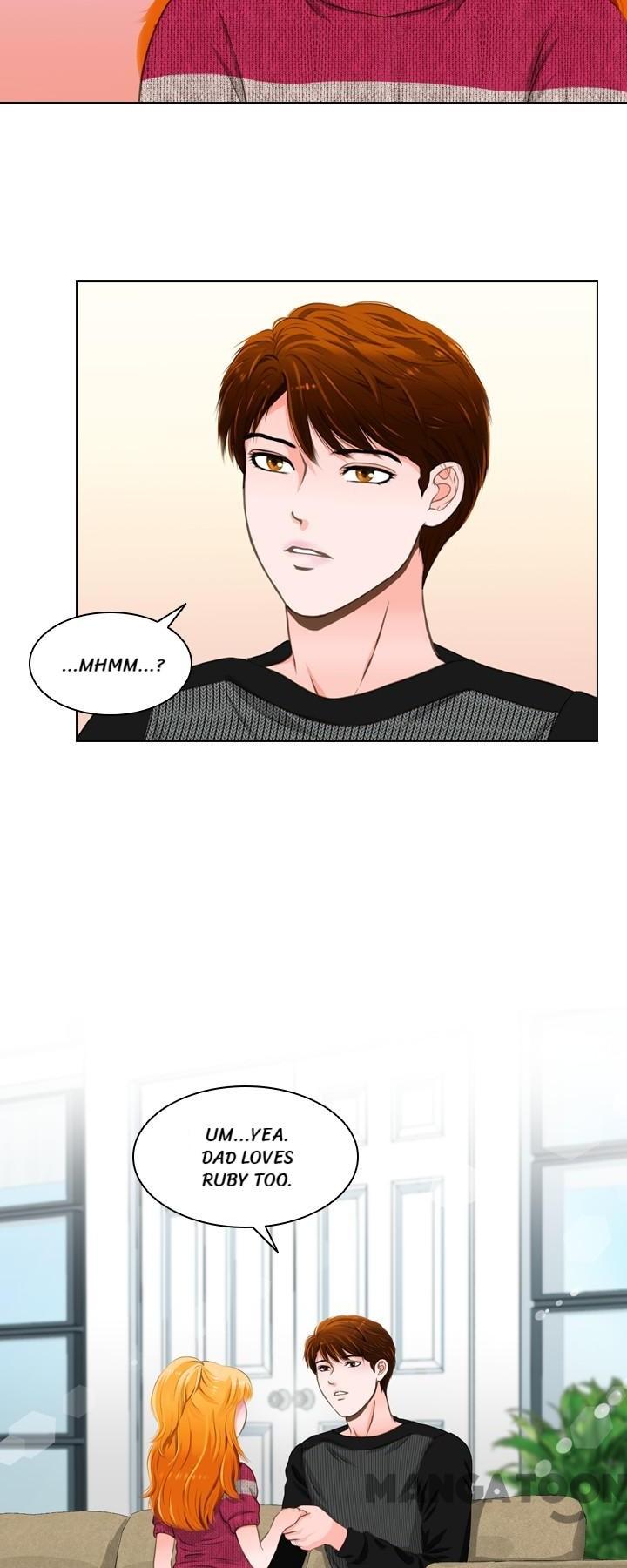 Page 15 of Chapter 3