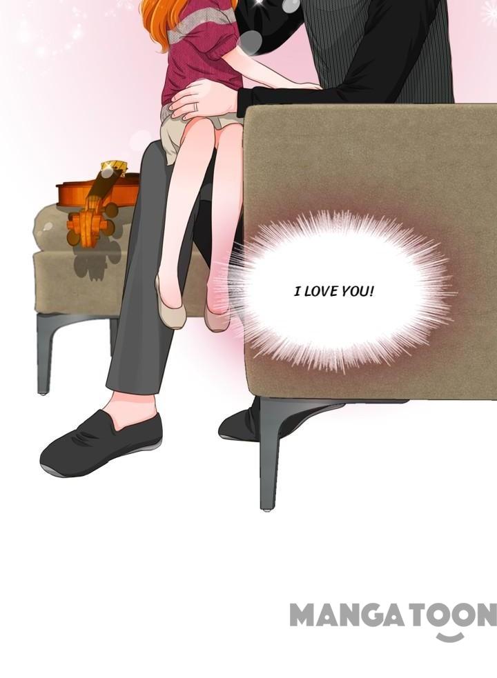 Page 17 of Chapter 3