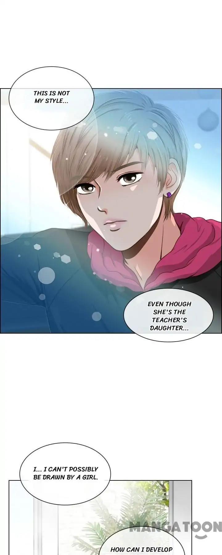 Page 1 of Chapter 30