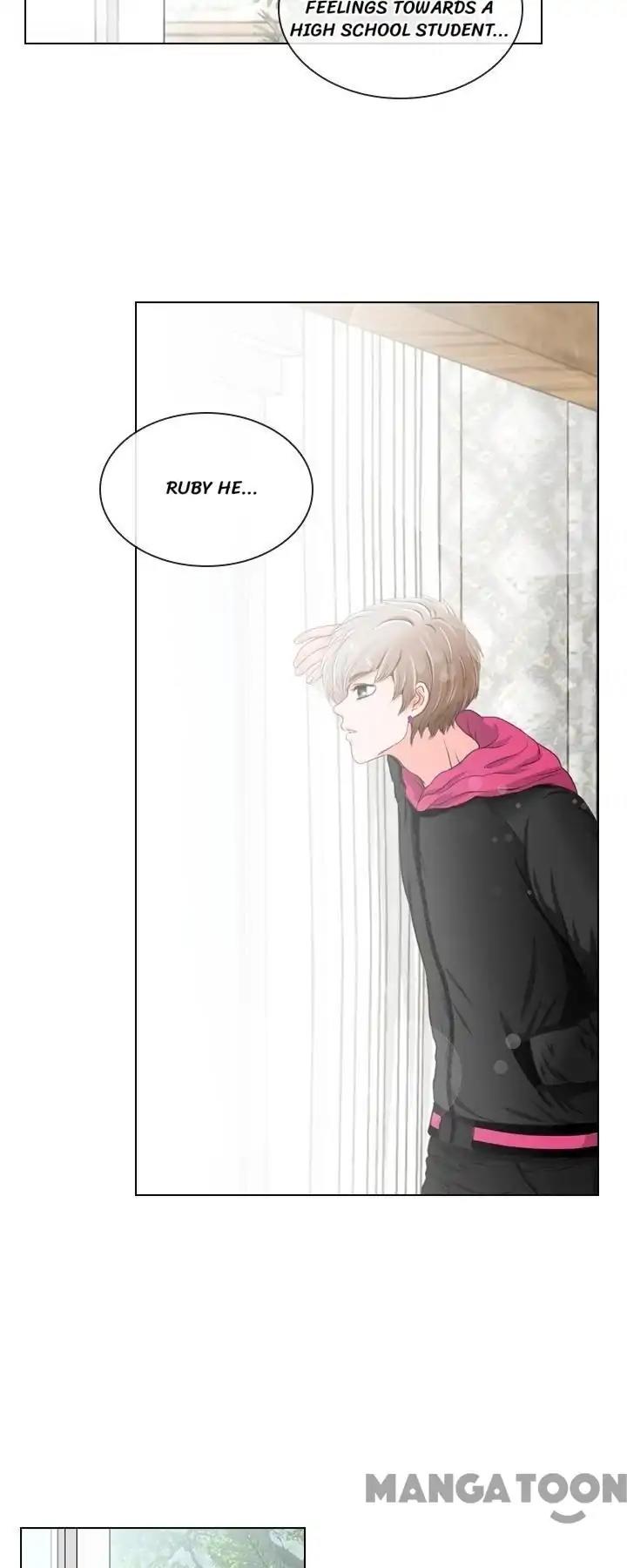 Page 2 of Chapter 30