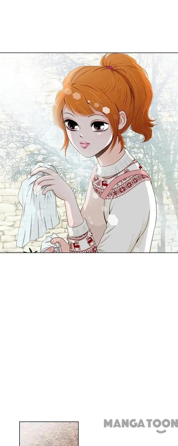 Page 4 of Chapter 30