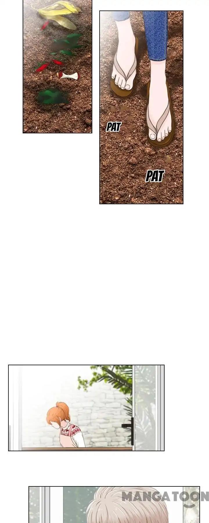 Page 5 of Chapter 30