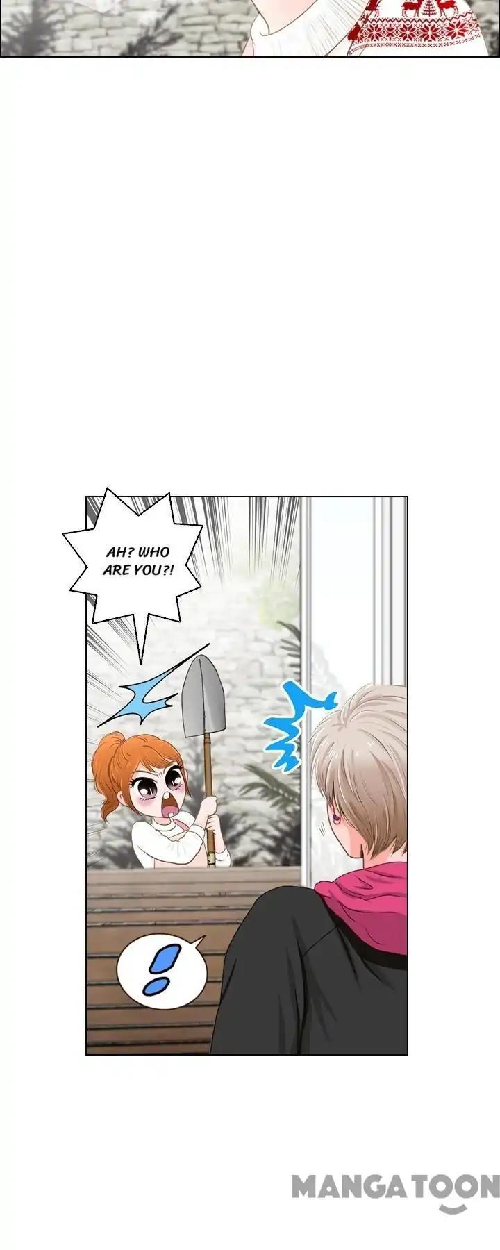 Page 7 of Chapter 30