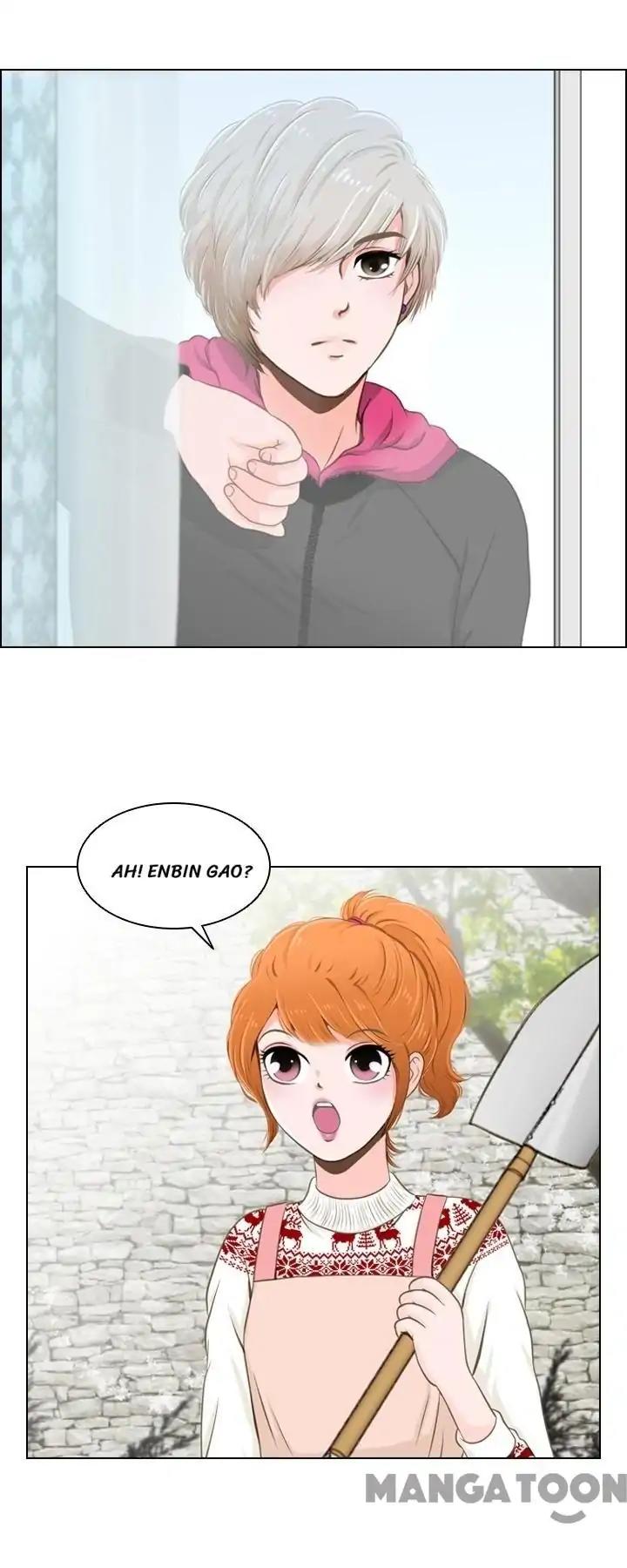 Page 8 of Chapter 30