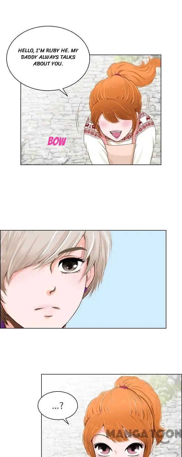 Page 9 of Chapter 30