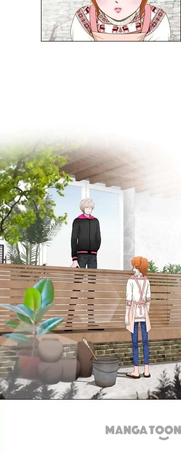Page 10 of Chapter 30