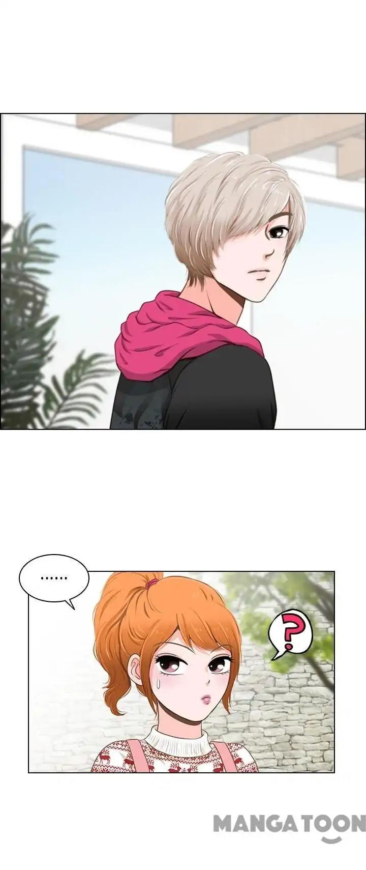 Page 11 of Chapter 30