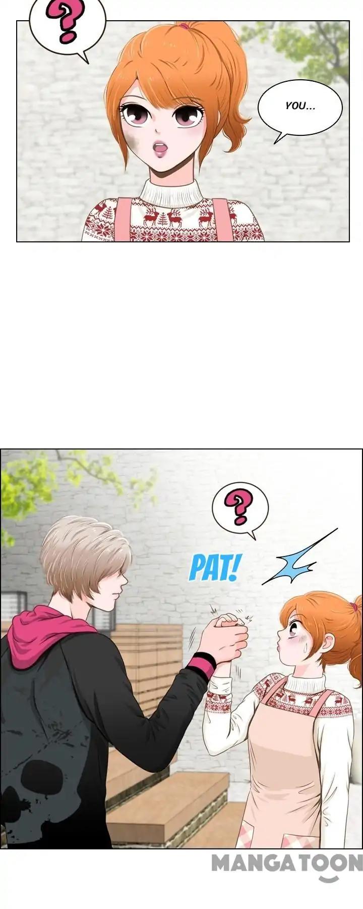 Page 14 of Chapter 30