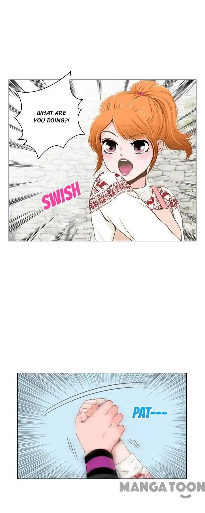 Page 15 of Chapter 30
