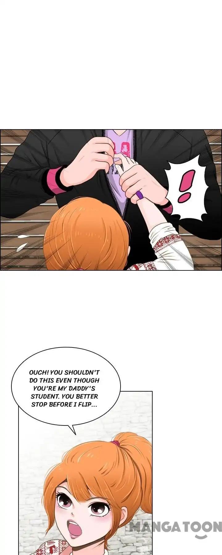Page 16 of Chapter 30