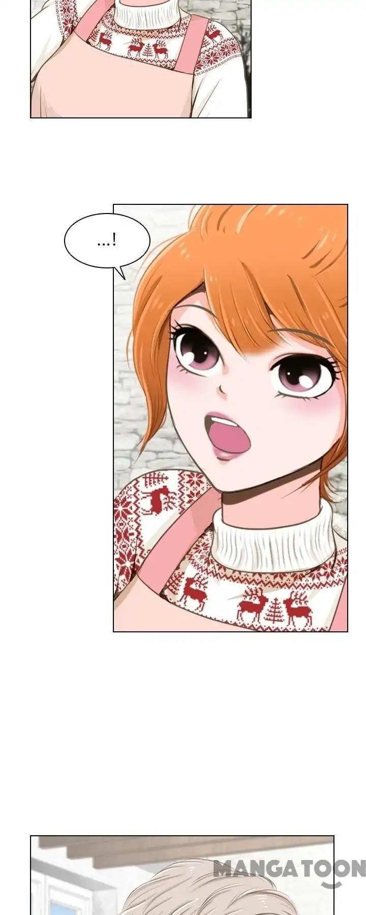 Page 17 of Chapter 30