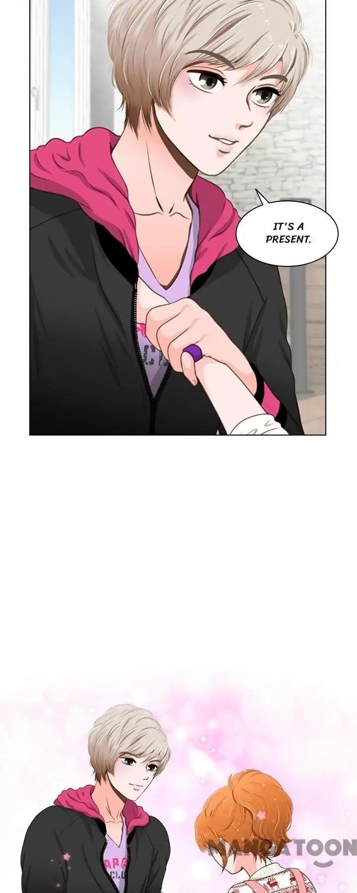 Page 18 of Chapter 30