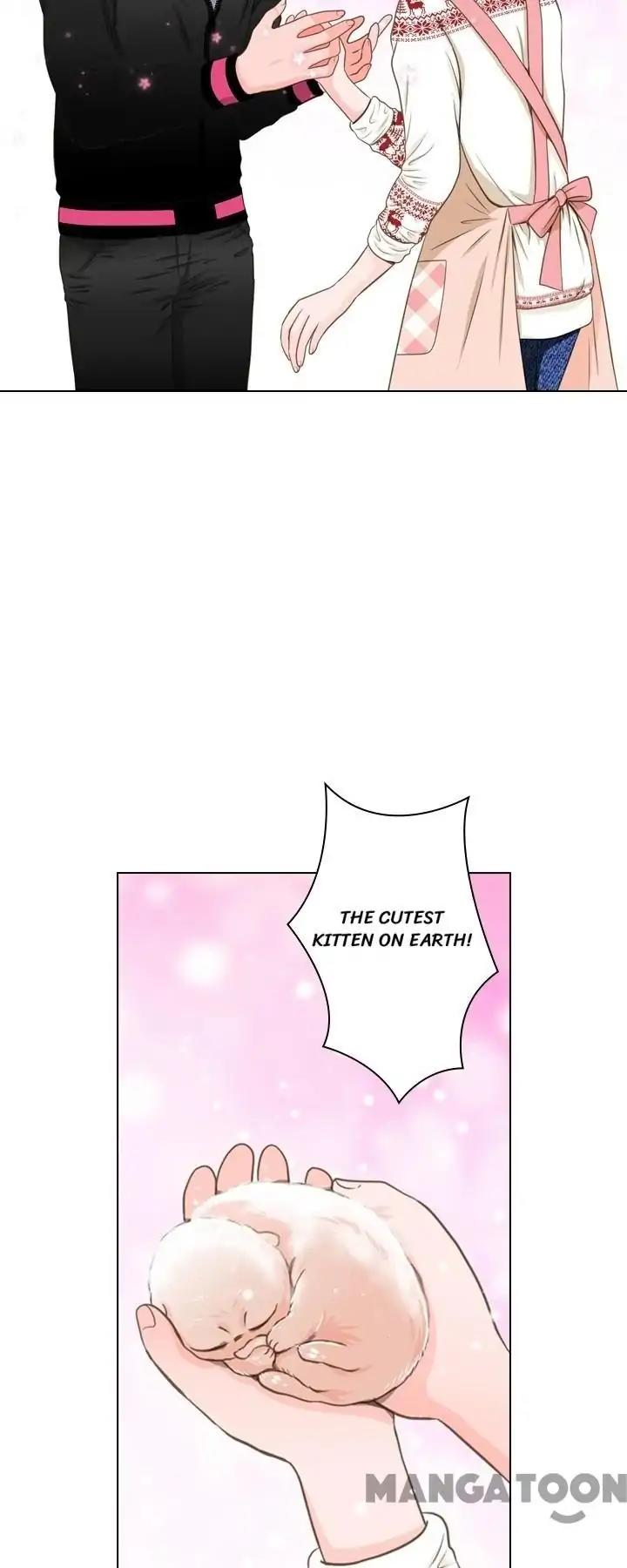 Page 19 of Chapter 30