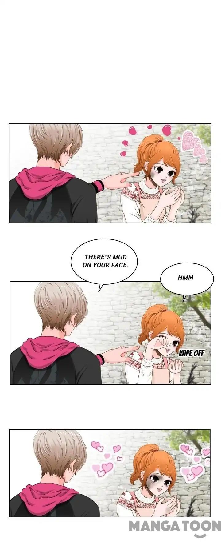Page 21 of Chapter 30