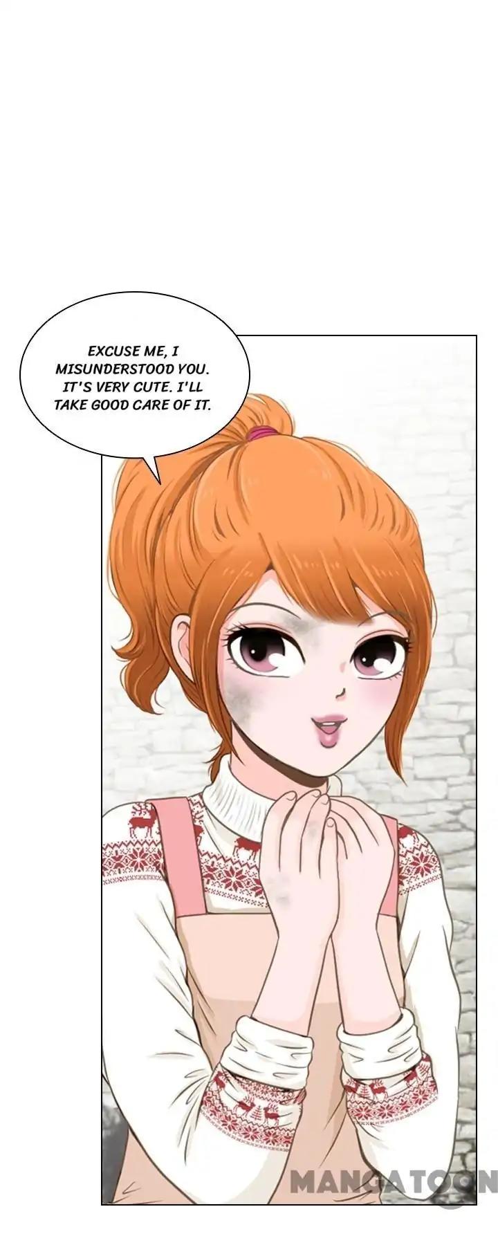 Page 22 of Chapter 30