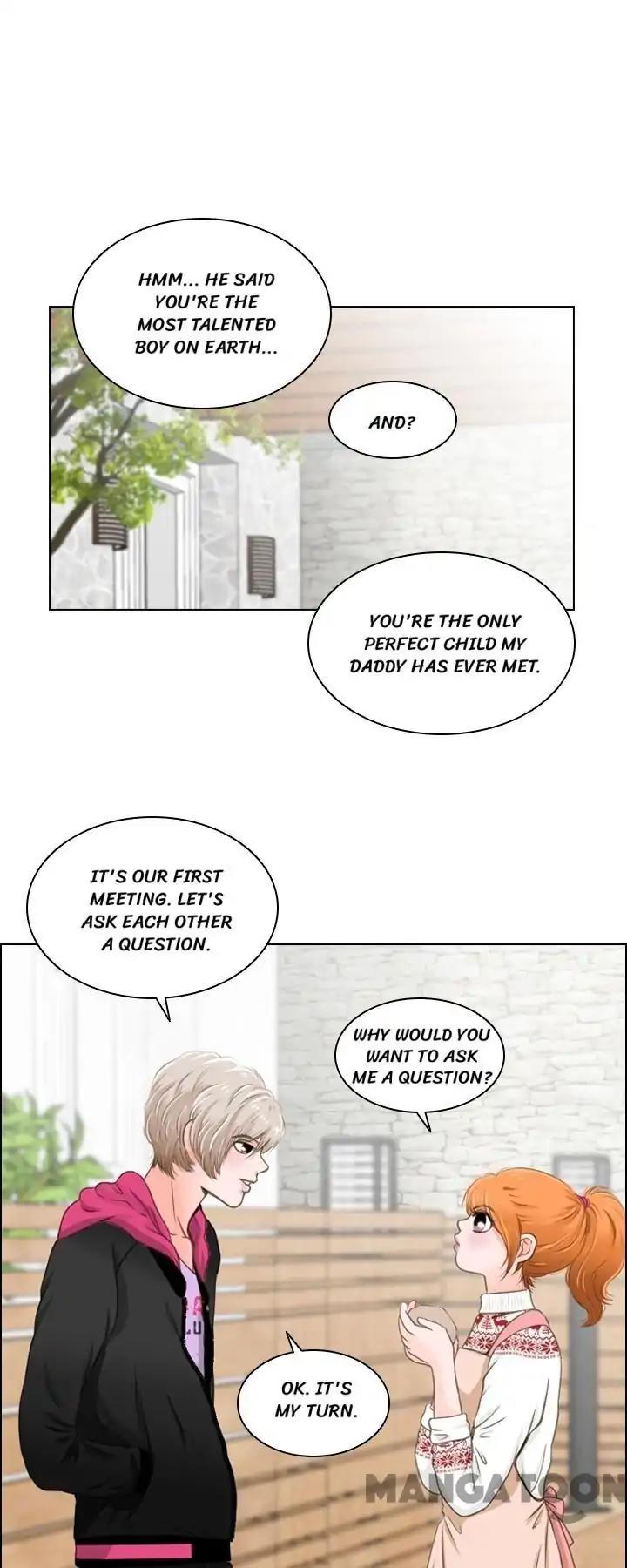 Page 1 of Chapter 31