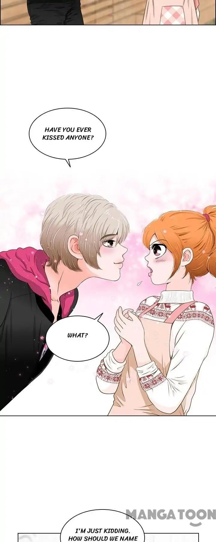 Page 2 of Chapter 31
