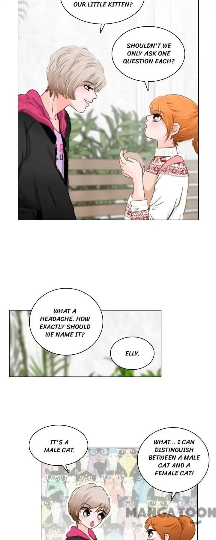 Page 3 of Chapter 31