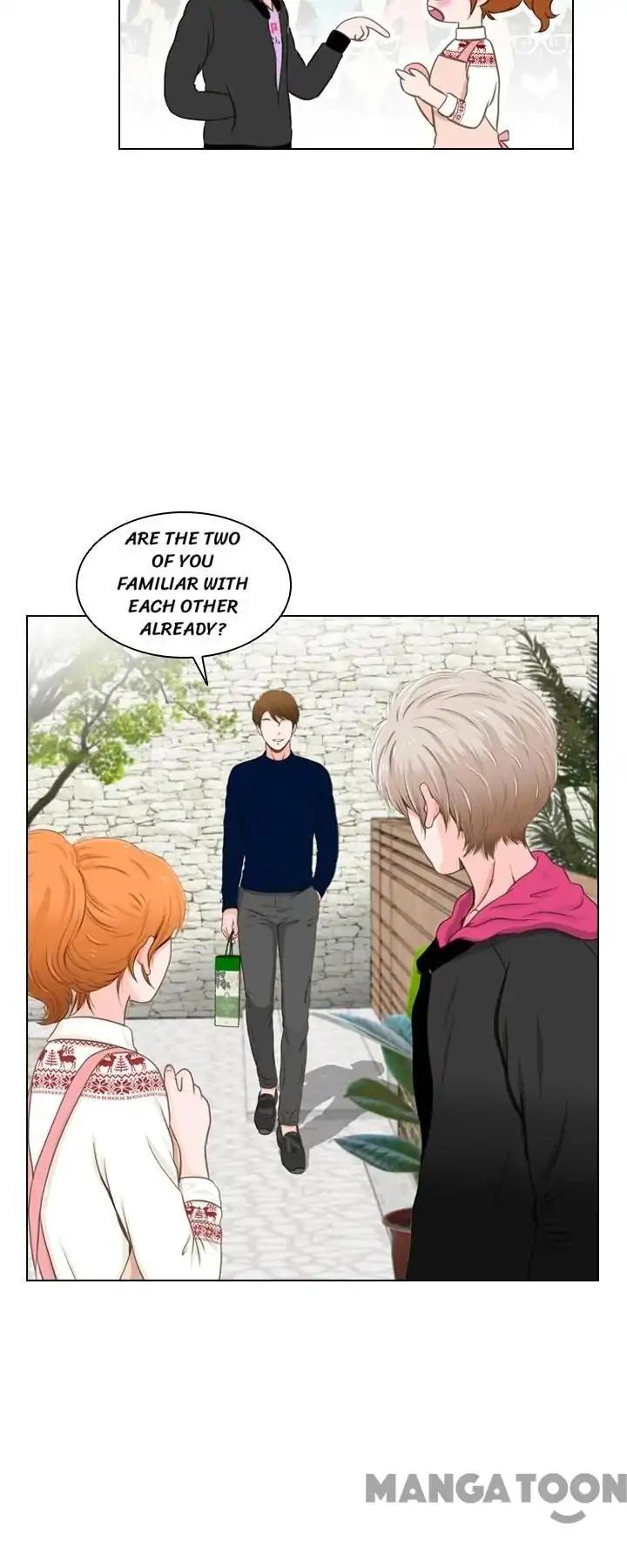 Page 4 of Chapter 31