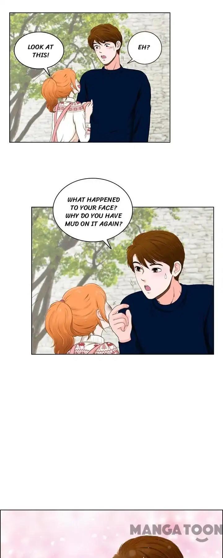 Page 5 of Chapter 31