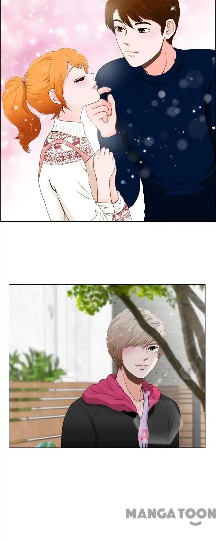 Page 6 of Chapter 31
