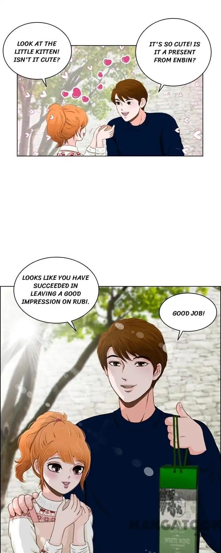 Page 7 of Chapter 31