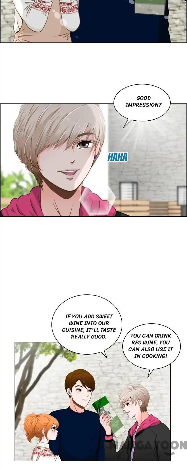 Page 8 of Chapter 31