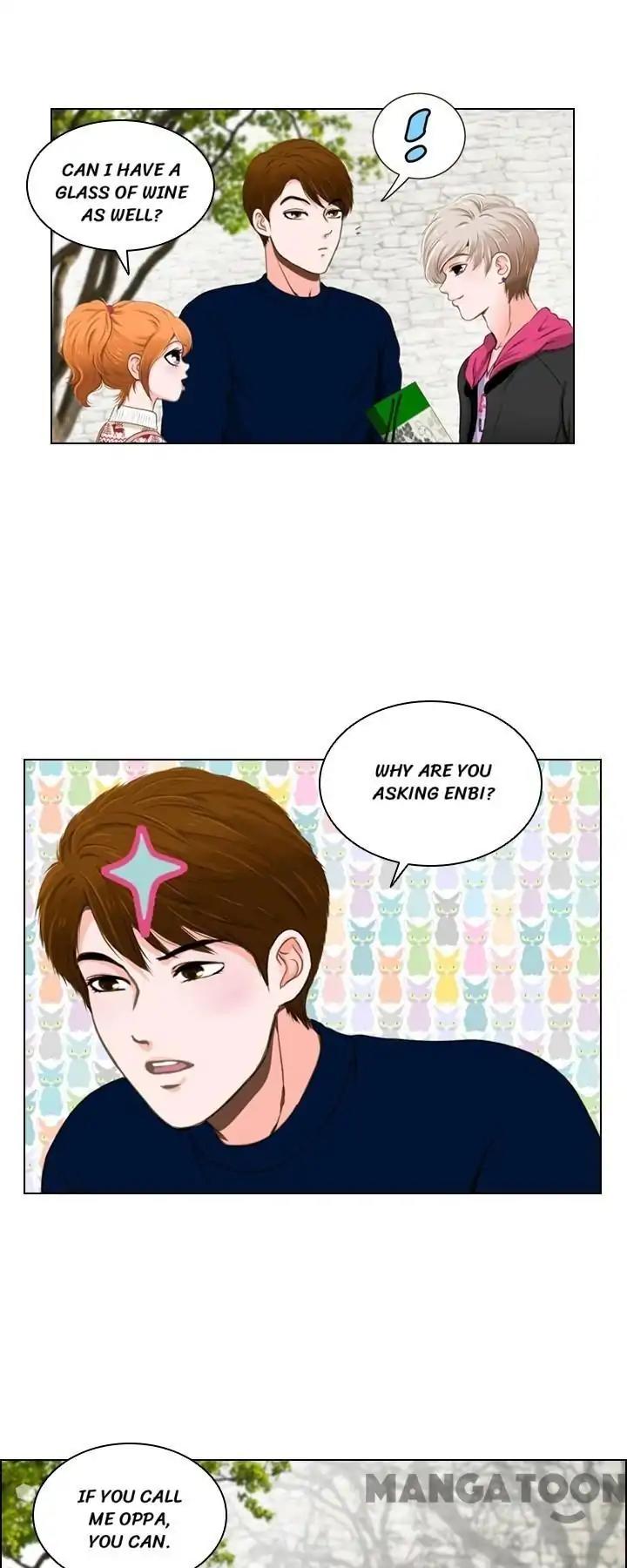 Page 9 of Chapter 31