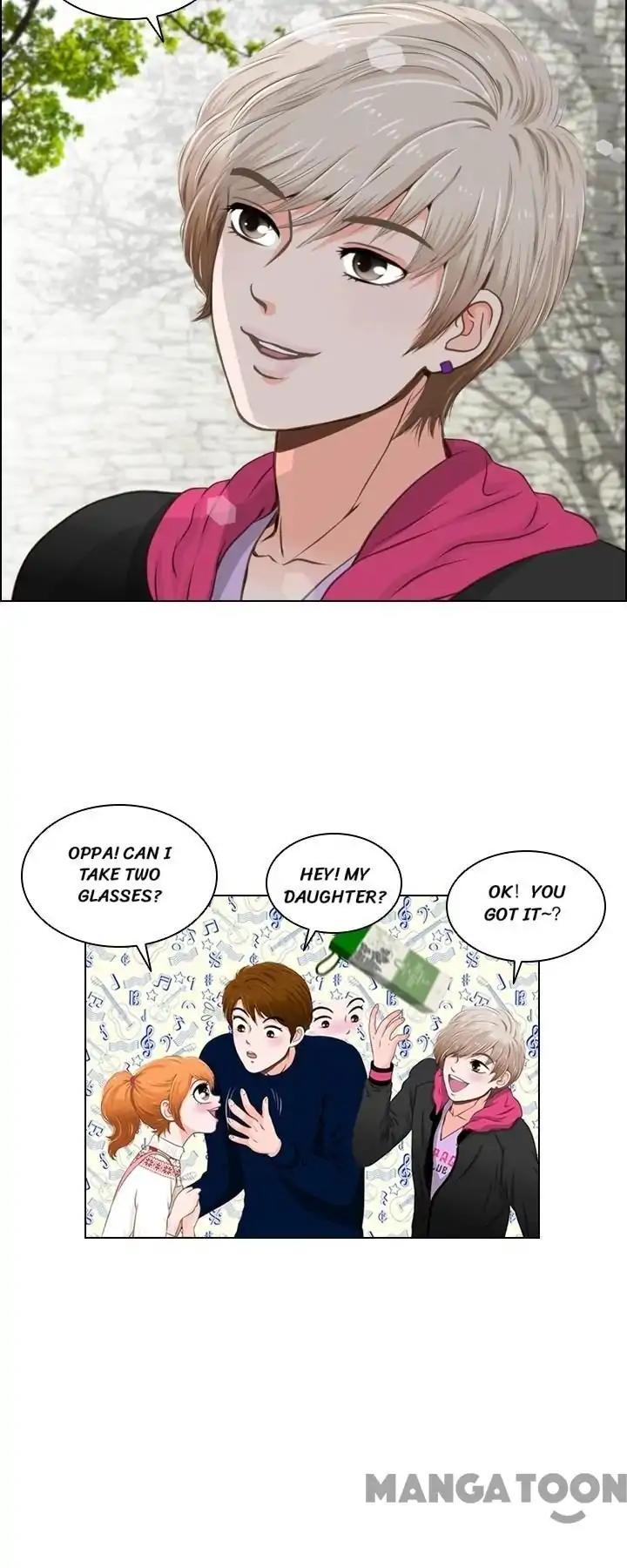 Page 10 of Chapter 31