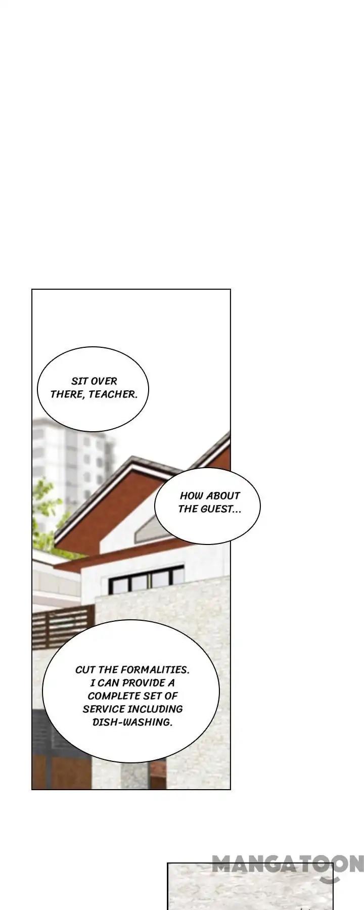 Page 11 of Chapter 31