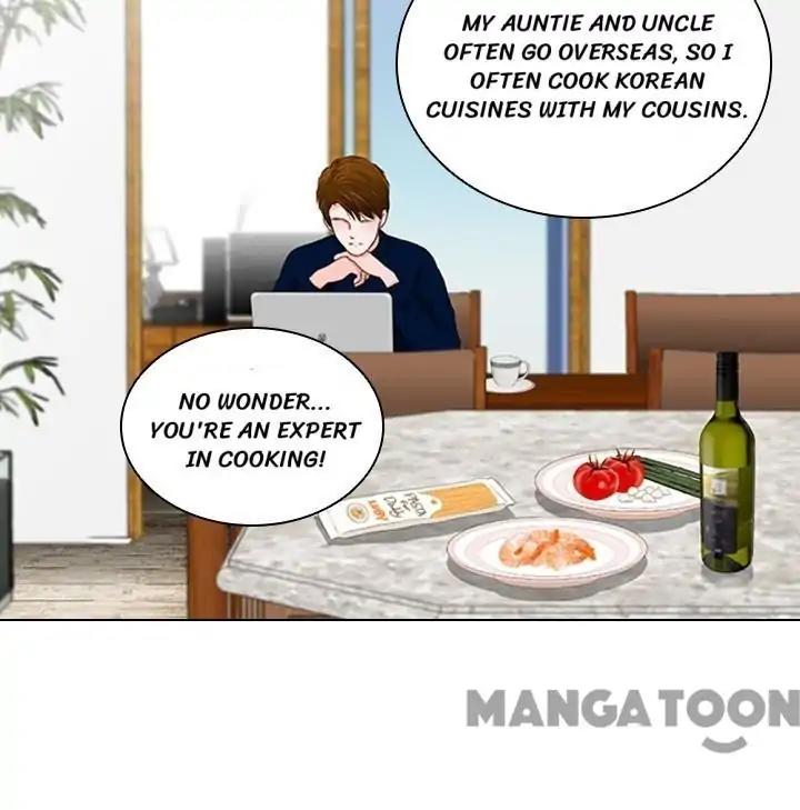 Page 13 of Chapter 31