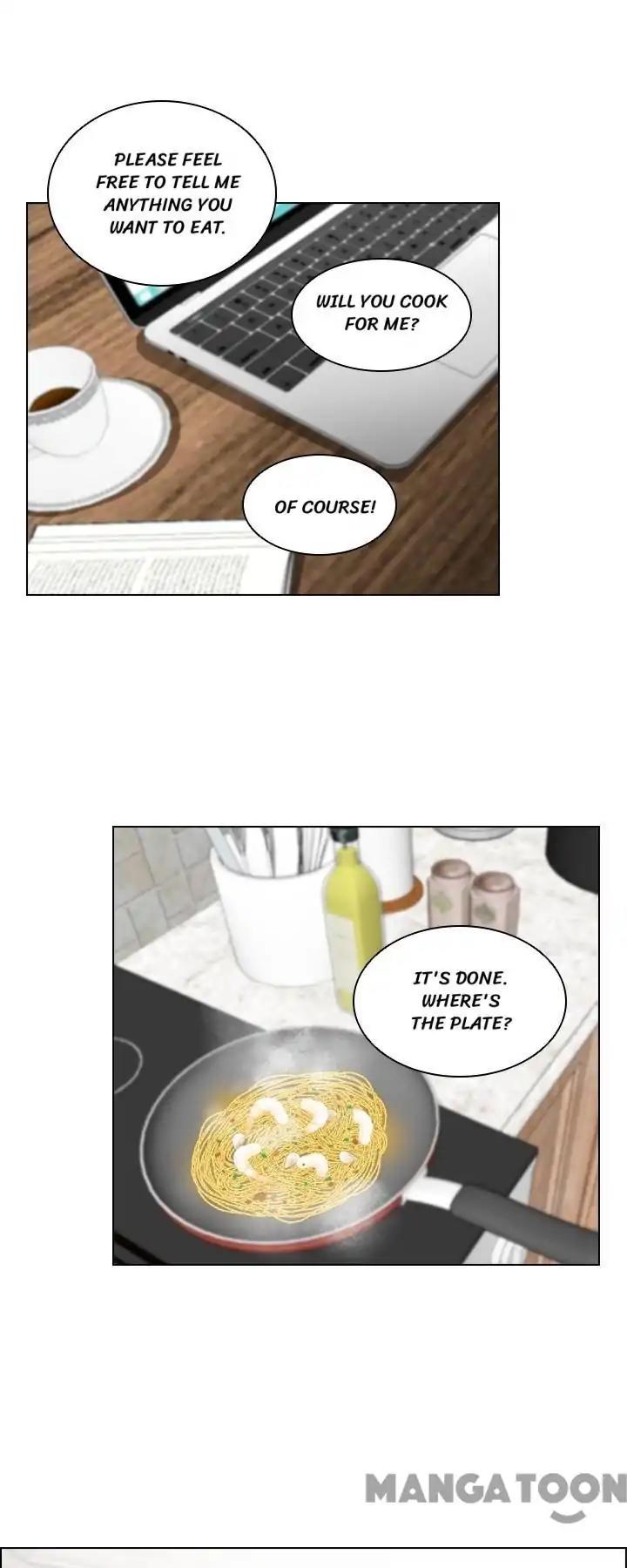 Page 14 of Chapter 31
