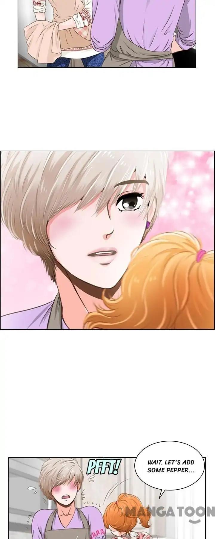 Page 16 of Chapter 31
