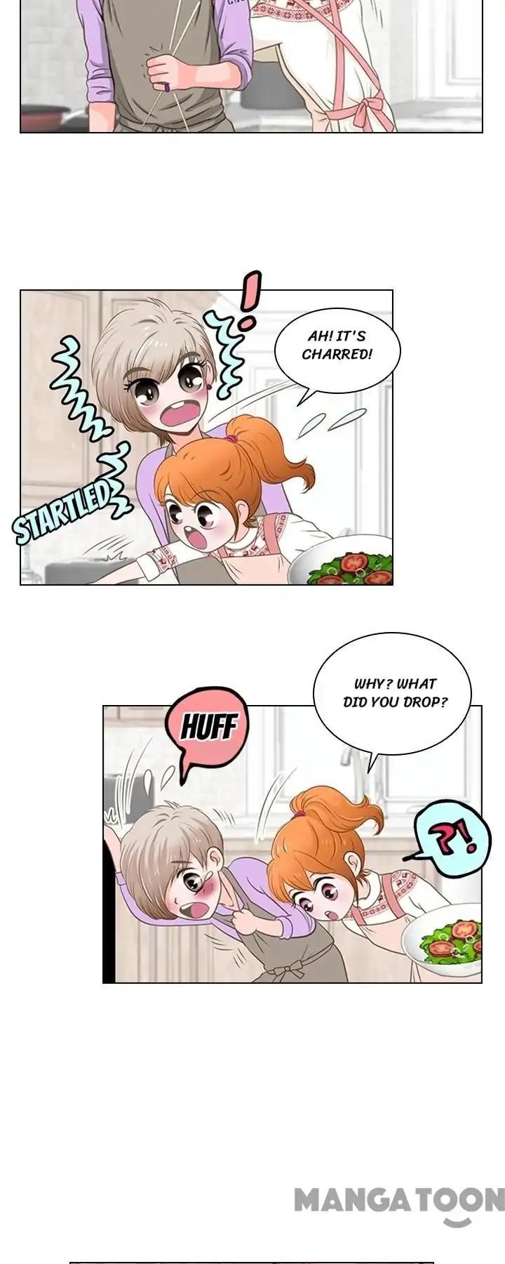 Page 17 of Chapter 31