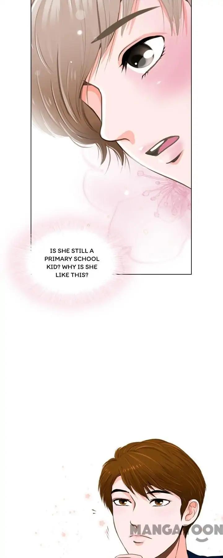 Page 18 of Chapter 31