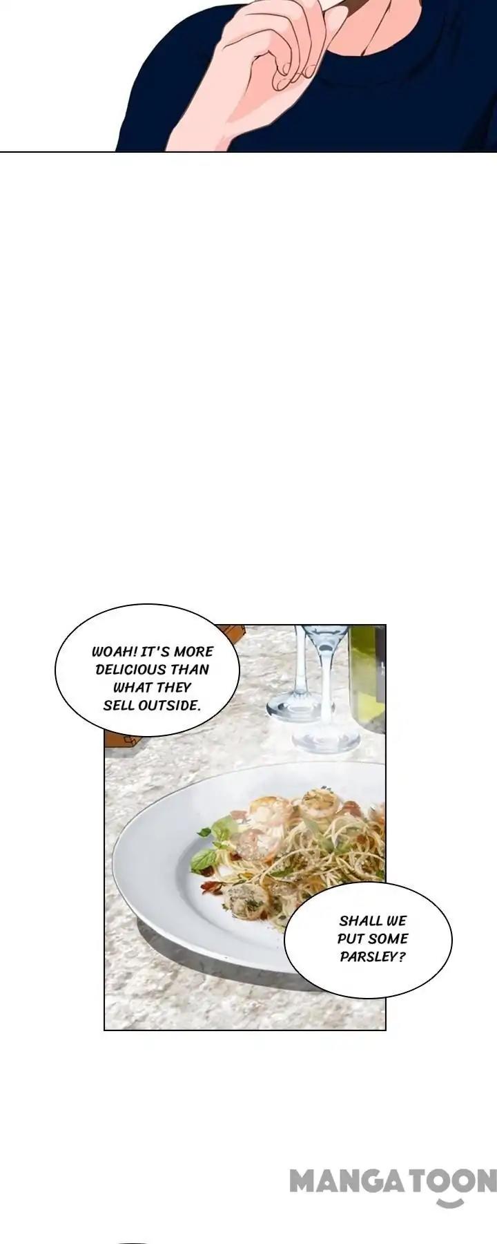 Page 19 of Chapter 31