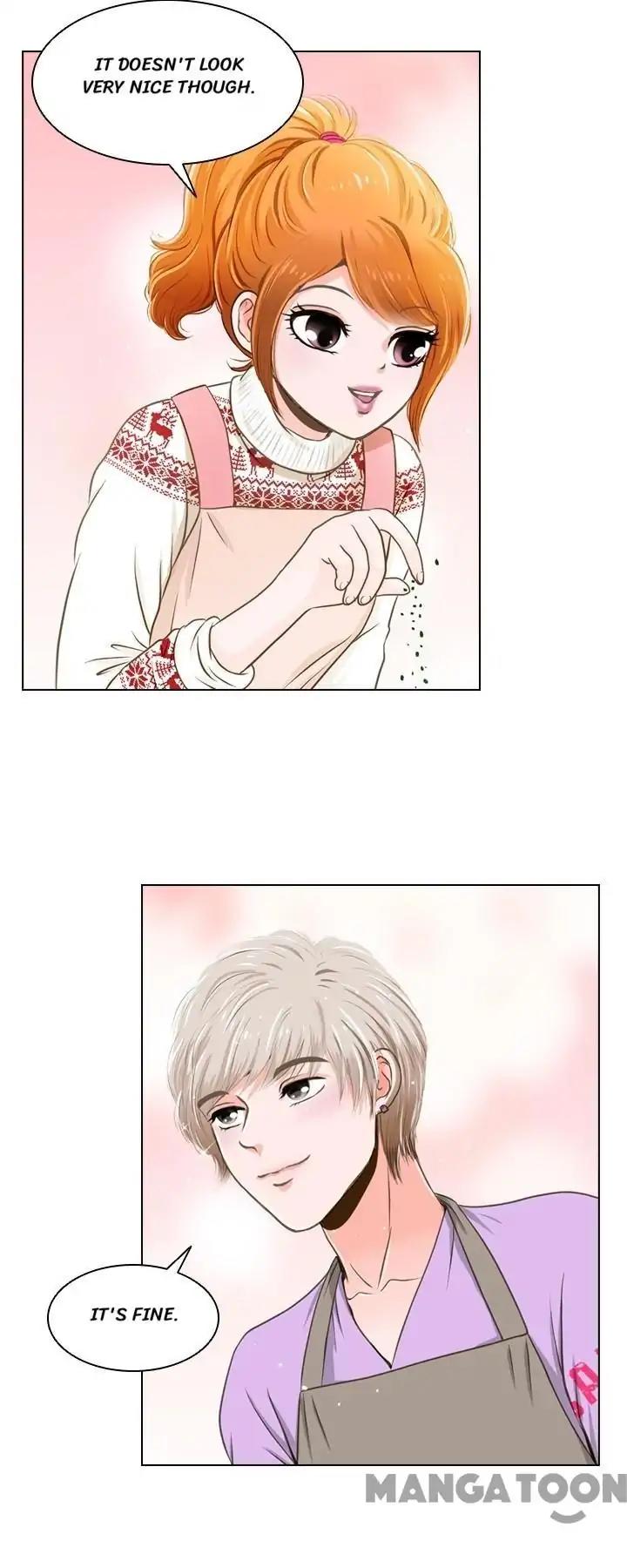 Page 20 of Chapter 31
