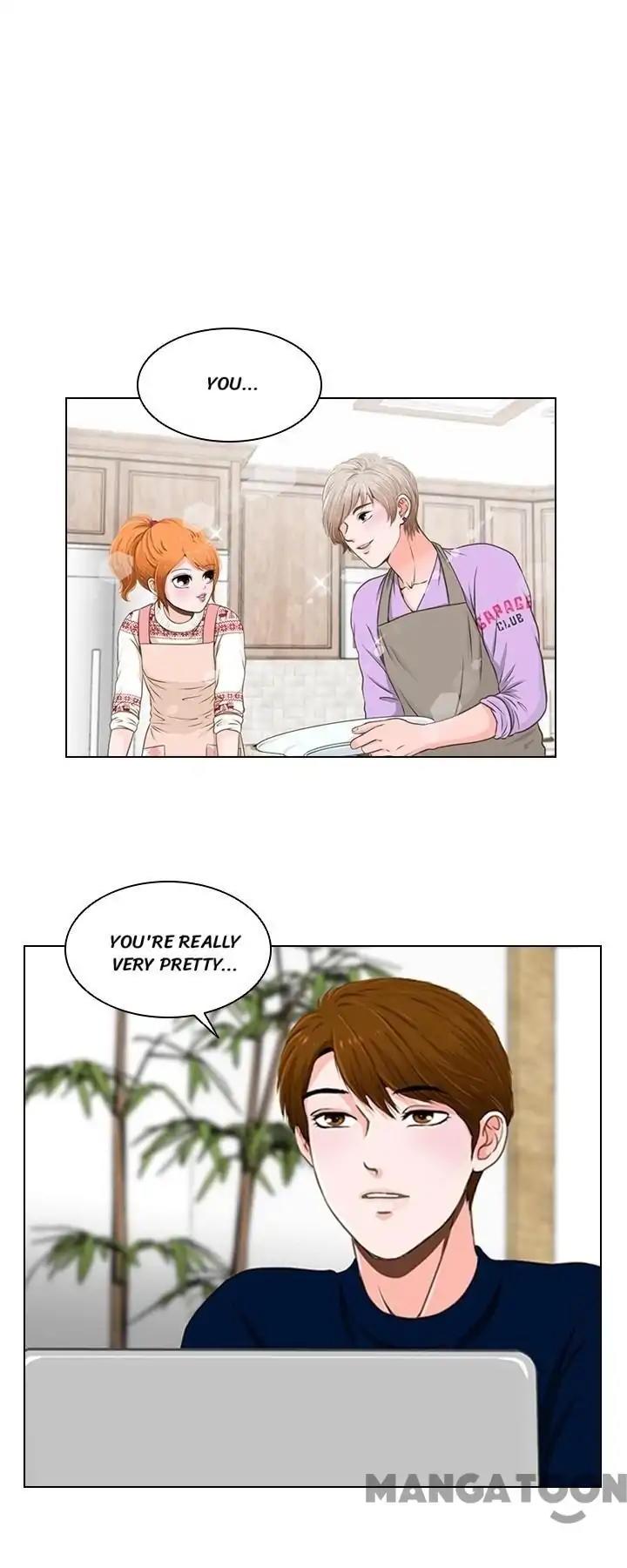 Page 21 of Chapter 31