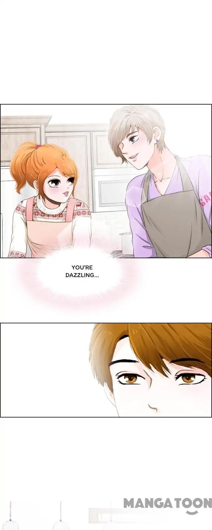 Page 22 of Chapter 31