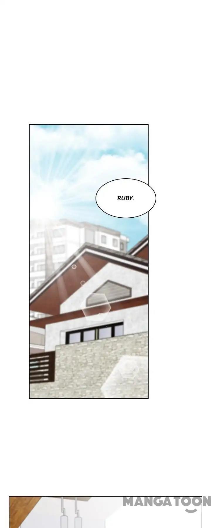 Page 1 of Chapter 32