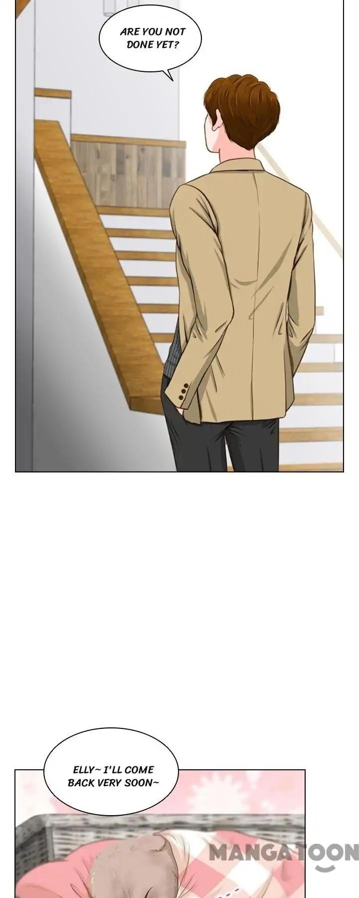 Page 2 of Chapter 32
