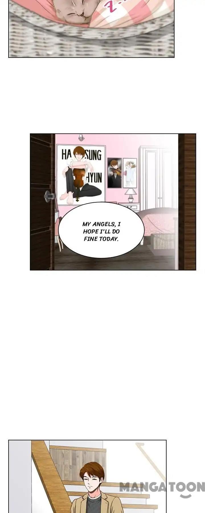 Page 3 of Chapter 32