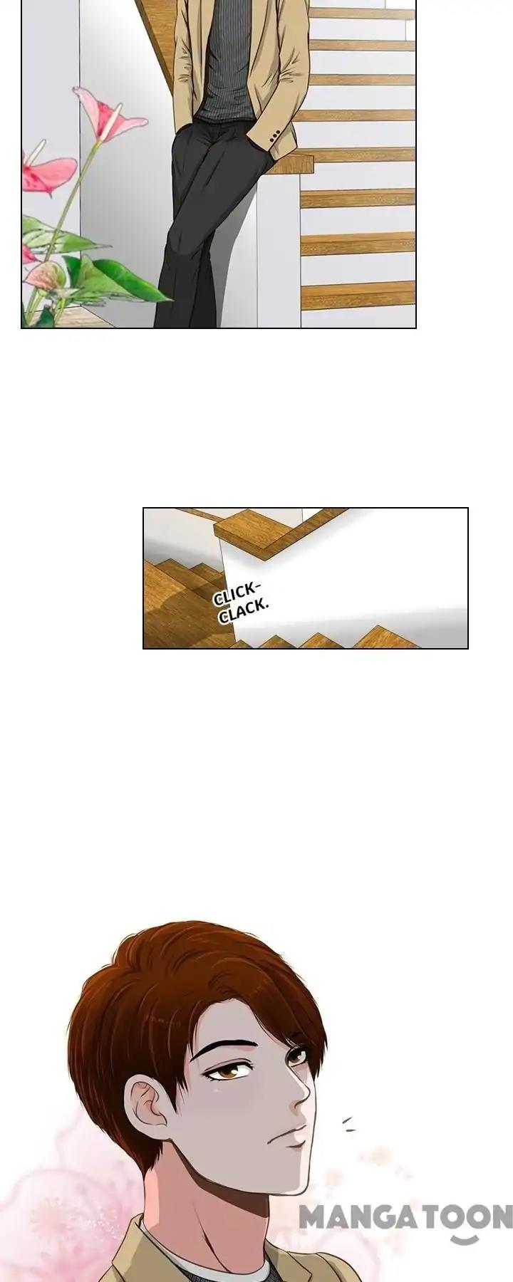 Page 4 of Chapter 32