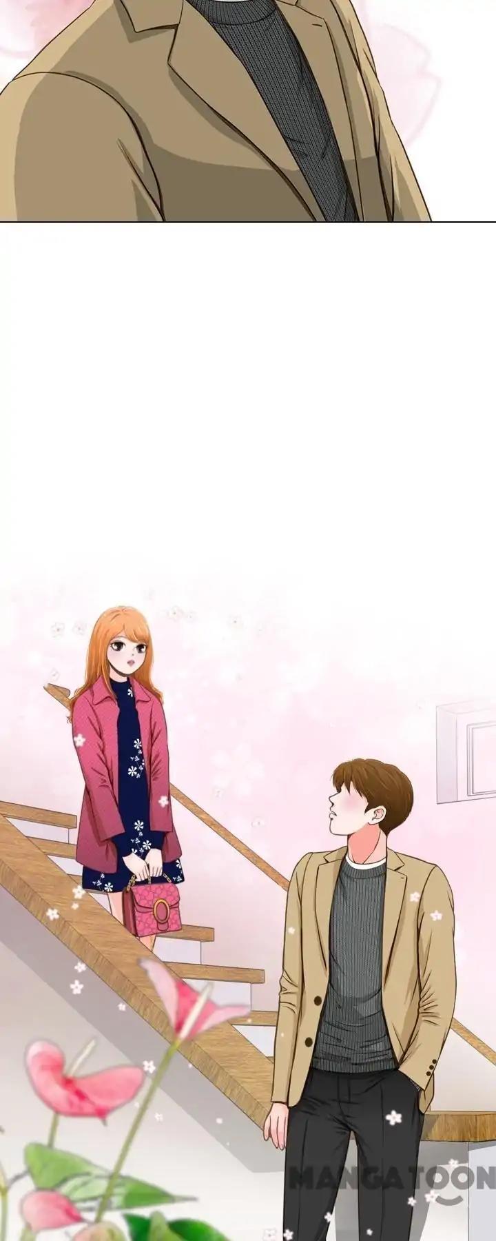 Page 5 of Chapter 32