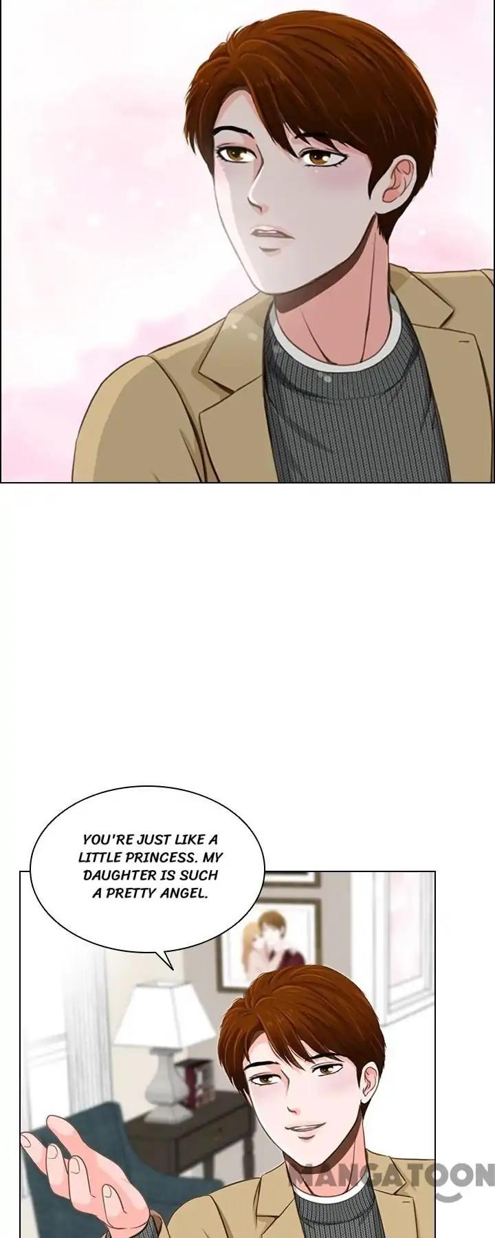 Page 7 of Chapter 32