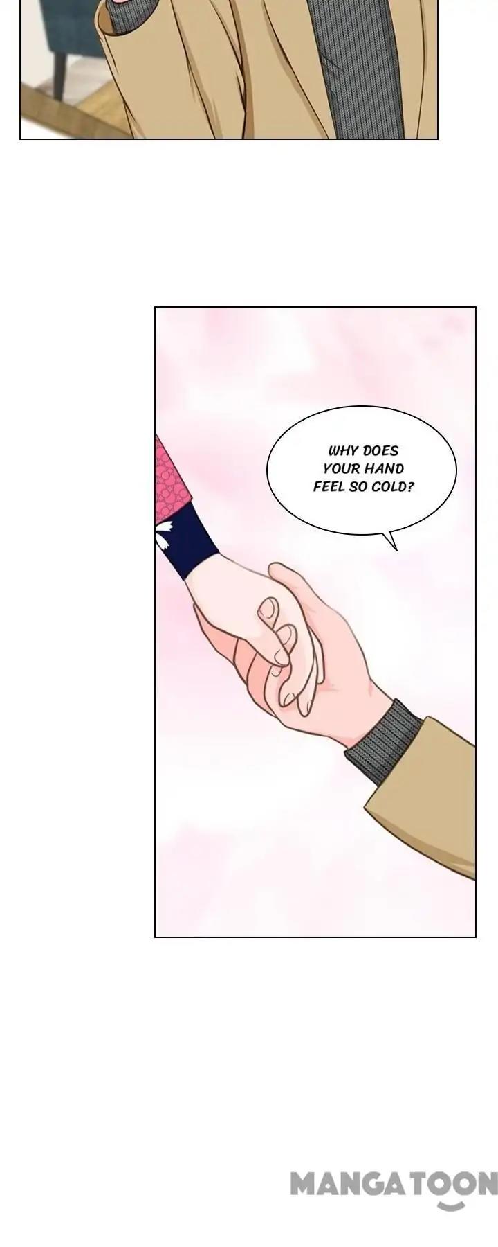 Page 8 of Chapter 32