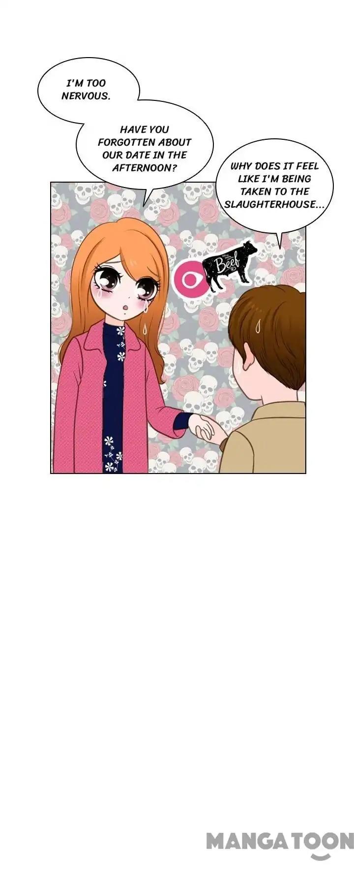 Page 9 of Chapter 32